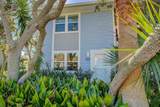 113 Rio Del Mar St #A - Photo 6