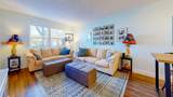 113 Rio Del Mar St #A - Photo 7
