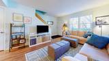 113 Rio Del Mar St #A - Photo 8
