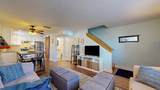 113 Rio Del Mar St #A - Photo 9