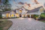207 Marshside Dr - Photo 1