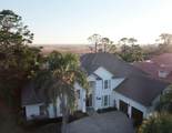 207 Marshside Dr - Photo 100