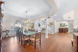 207 Marshside Dr - Photo 11