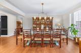 207 Marshside Dr - Photo 12