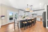 207 Marshside Dr - Photo 14