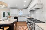 207 Marshside Dr - Photo 16