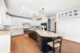 207 Marshside Dr - Photo 18