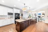 207 Marshside Dr - Photo 19