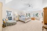 207 Marshside Dr - Photo 20