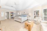 207 Marshside Dr - Photo 22