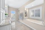 207 Marshside Dr - Photo 26