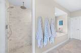 207 Marshside Dr - Photo 28