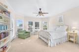 207 Marshside Dr - Photo 30