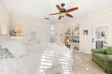 207 Marshside Dr - Photo 33