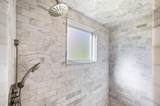 207 Marshside Dr - Photo 35