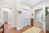 207 Marshside Dr - Photo 40