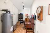 207 Marshside Dr - Photo 41
