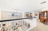 207 Marshside Dr - Photo 42