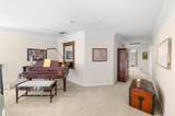 207 Marshside Dr - Photo 44