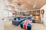 207 Marshside Dr - Photo 45