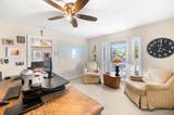 207 Marshside Dr - Photo 46