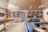 207 Marshside Dr - Photo 47