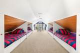 207 Marshside Dr - Photo 48