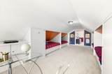 207 Marshside Dr - Photo 49