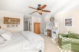 207 Marshside Dr - Photo 51