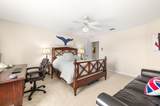 207 Marshside Dr - Photo 54