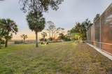 207 Marshside Dr - Photo 76