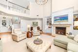 207 Marshside Dr - Photo 8