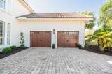 207 Marshside Dr - Photo 83