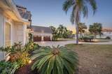 207 Marshside Dr - Photo 84