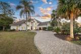 207 Marshside Dr - Photo 85