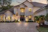 207 Marshside Dr - Photo 86