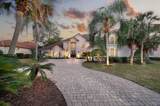 207 Marshside Dr - Photo 89