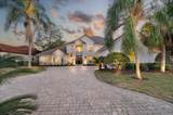 207 Marshside Dr - Photo 90