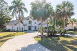 207 Marshside Dr - Photo 93
