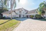 207 Marshside Dr - Photo 94