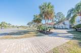 207 Marshside Dr - Photo 95