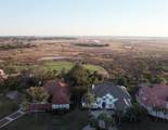 207 Marshside Dr - Photo 99