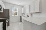 220 Stonegate Ave - Photo 10