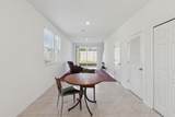 220 Stonegate Ave - Photo 15