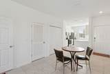 220 Stonegate Ave - Photo 16
