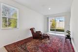 220 Stonegate Ave - Photo 22