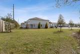 220 Stonegate Ave - Photo 27