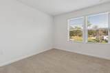 220 Stonegate Ave - Photo 28
