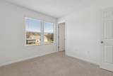 220 Stonegate Ave - Photo 29