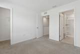 220 Stonegate Ave - Photo 30